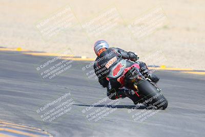 media/Mar-10-2024-SoCal Trackdays (Sun) [[6228d7c590]]/9-Turn 8 Backside (1150am)/